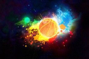 九游体育APP下载-当魔兽遇见天才，德罗巴的铁血之魂在东契奇与勇士的30分钟绞杀战中复生