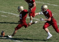 JIUYOU SPORTS-内马尔空降TES比赛现场，见证惊天逆转！电竞与足球跨界引爆全网