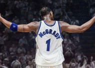 JIUYOU SPORTS-Uzi十五赛季封神夜，老兵不死，TES基地被狗粉攻陷