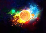 九游体育官方版-Doinb三战封神，RNG极限突围燃爆赛场